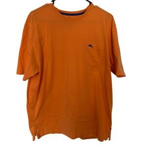 Tommy Bahama Relax Pocket T Shirt